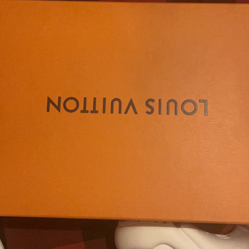 Sz42 never worn $600 or trade - Picture 3 of 3